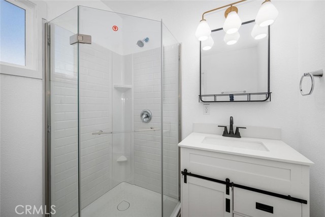 MLS #PW25237579 image #58