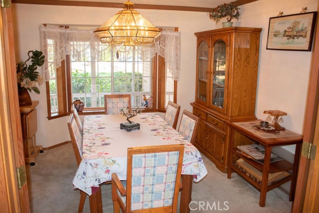 Detail Gallery Image 9 of 60 For 87 Valley View Dr, Paradise,  CA 95969 - 5 Beds | 3 Baths