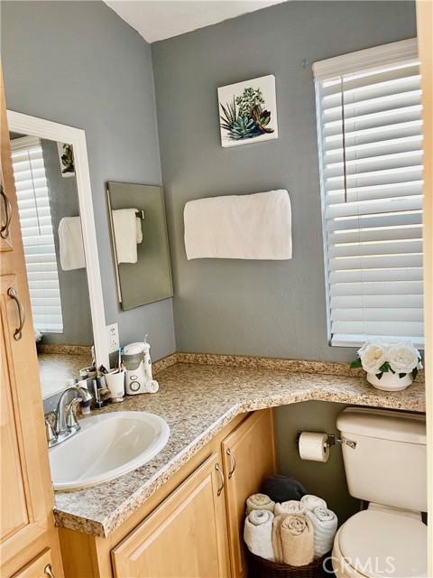Detail Gallery Image 9 of 17 For 20315 Denker Ave #28,  Torrance,  CA 90501 - 1 Beds | 1 Baths