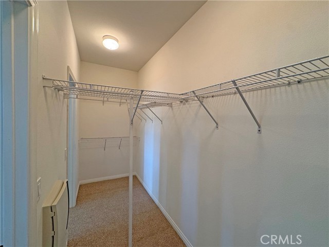 Detail Gallery Image 23 of 35 For 41 Gingerwood, Irvine,  CA 92603 - 2 Beds | 2 Baths