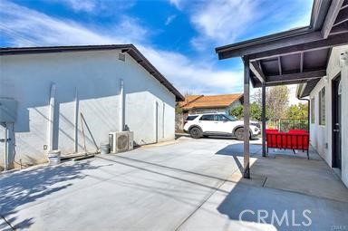 Detail Gallery Image 29 of 32 For 15269 Ramona Ave, Chino Hills,  CA 91709 - – Beds | – Baths