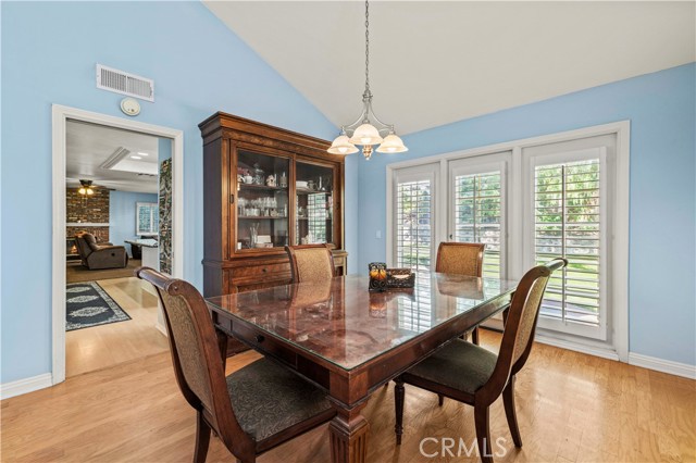 Detail Gallery Image 9 of 24 For 27118 Highlands Ln, Valencia,  CA 91354 - 4 Beds | 3 Baths