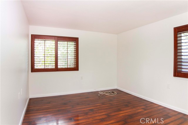 753 Avenida Majorca, Laguna Woods CA: https://media.crmls.org/medias/a6527eba-f048-4a39-b553-307667ccba37.jpg