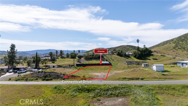 Detail Gallery Image 23 of 38 For 2 Connecticut Dr, Quail Valley,  CA 92587 - – Beds | – Baths