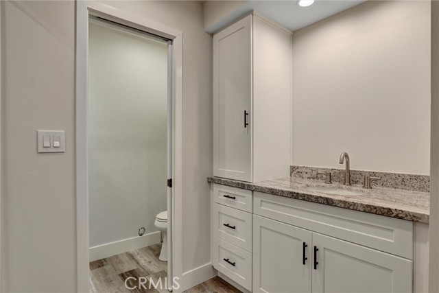 402 E Glendale Drive, Orange CA: https://media.crmls.org/medias/a65290a4-9f85-4cb8-a406-ce1f26fc64dc.jpg