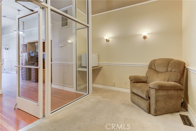 1713 Sonoma Boulevard, Vallejo, California 94590, ,Commercial Sale,For Sale,1713 Sonoma Boulevard,CROC25046338