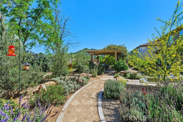 Detail Gallery Image 43 of 61 For 38220 Calle Cipres, Murrieta,  CA 92562 - 4 Beds | 3 Baths