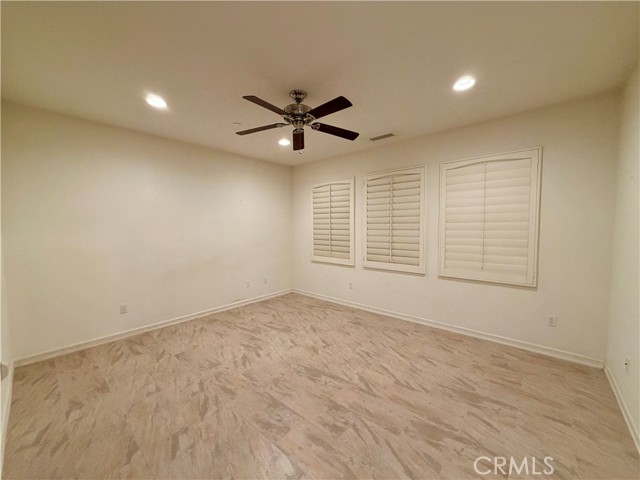 Detail Gallery Image 32 of 44 For 14 Corte Sagrada, San Clemente,  CA 92673 - 3 Beds | 2 Baths