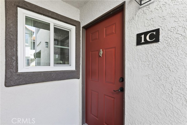 Image 2 for 16377 Lakeshore Dr #1C, Lake Elsinore, CA 92530