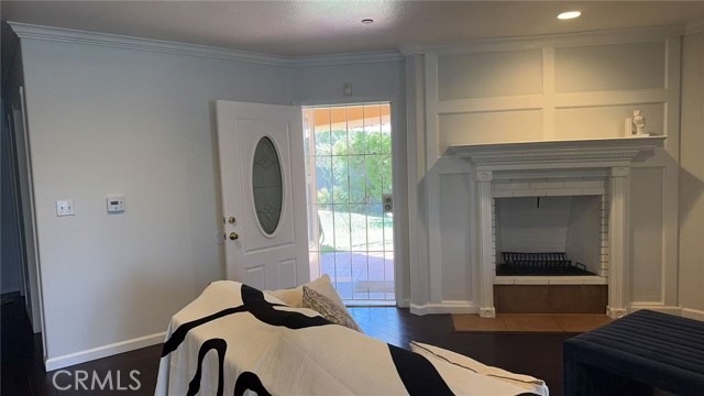 Detail Gallery Image 6 of 40 For 603 E Longden Ave, Arcadia,  CA 91006 - 4 Beds | 3 Baths