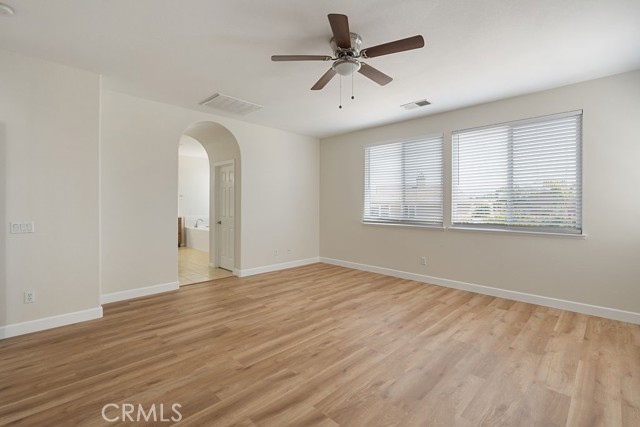 Image 17 of 27 For 6678 French Trotter Drive