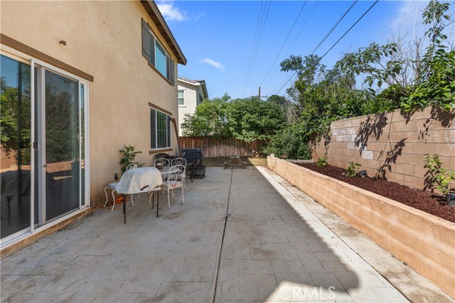 Detail Gallery Image 36 of 40 For 8219 Perla Dr, Riverside,  CA 92504 - 4 Beds | 3 Baths