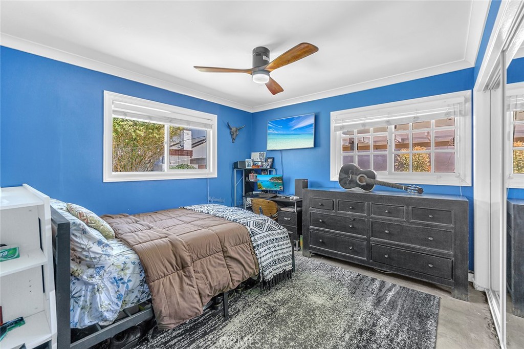 MLS #PW26127724 image #27