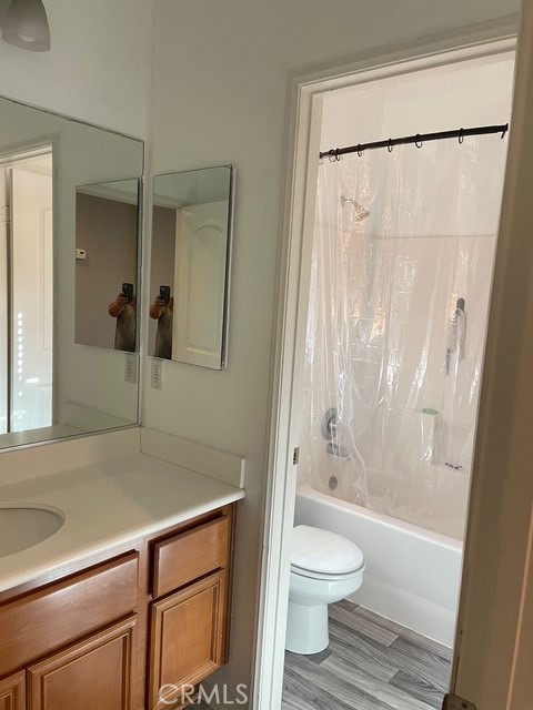 5825 Finchley Road, Palmdale CA: https://media.crmls.org/medias/a652dc0f-938f-48d5-b0a4-c56473835b5d.jpg