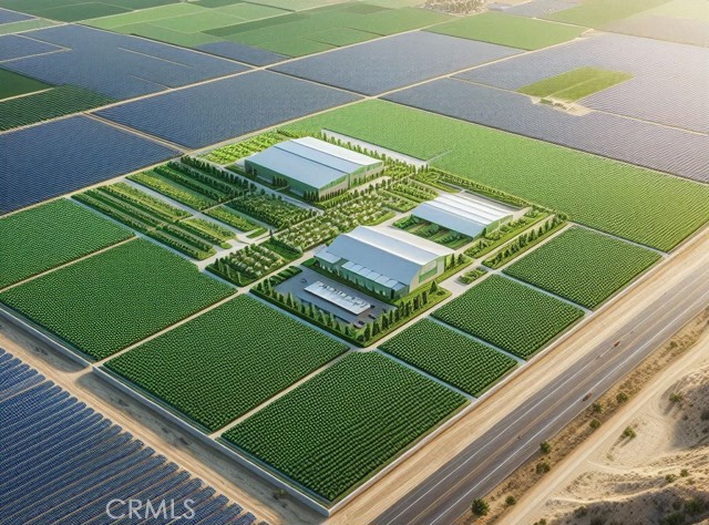 34700 Rabbit Springs Road, Lucerne Valley CA: https://media.crmls.org/medias/a652df97-3466-4fb2-b835-b466110fb062.jpg