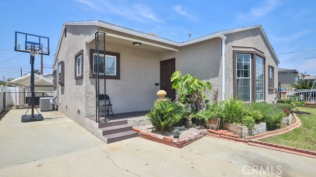 Image 3 for 13259 Beaty Ave, Whittier, CA 90605