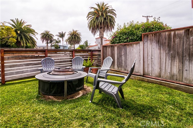 236 W Mariposa, San Clemente CA: https://media.crmls.org/medias/a652fc0c-8cc4-4d1a-a932-baca89a3d2a8.jpg