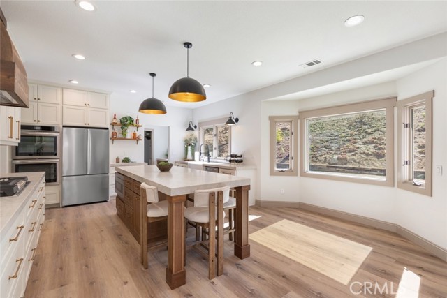 Detail Gallery Image 12 of 44 For 40994 Calle Bandido, Murrieta,  CA 92562 - 3 Beds | 3 Baths