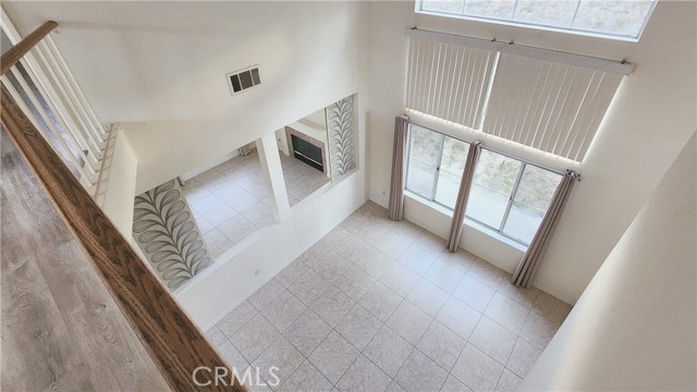 Detail Gallery Image 7 of 40 For 2117 Los Ranchitos Rd, Chino Hills,  CA 91709 - 4 Beds | 3 Baths