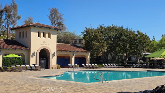 Detail Gallery Image 31 of 32 For 11 Carmichael, Irvine,  CA 92602 - 3 Beds | 2/1 Baths