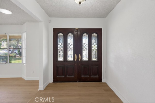 Detail Gallery Image 7 of 43 For 2843 James St, Corona,  CA 92881 - 3 Beds | 2 Baths