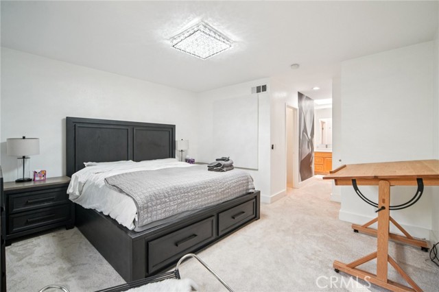 Detail Gallery Image 19 of 52 For 22235 Vista Verde Dr, Lake Forest,  CA 92630 - 2 Beds | 2/1 Baths