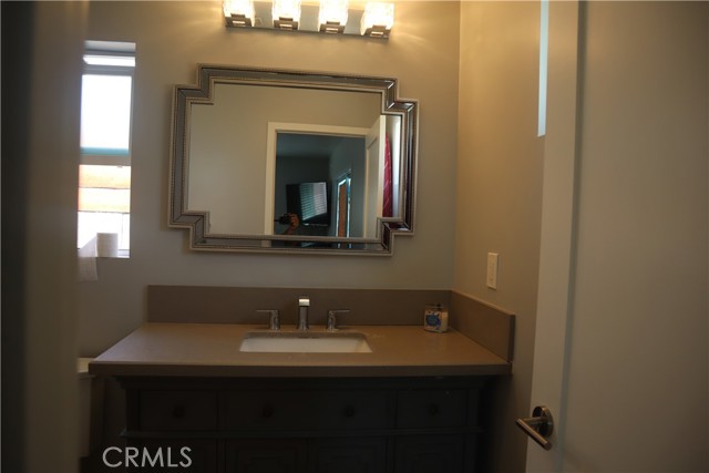 Detail Gallery Image 12 of 17 For 1532 S Mayo Ave, Compton,  CA 90221 - 3 Beds | 2 Baths