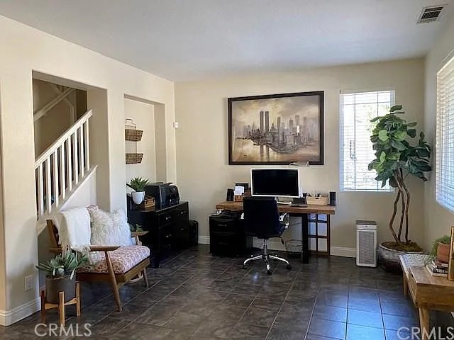 Detail Gallery Image 7 of 20 For 67 Rue Du Chateau, Aliso Viejo,  CA 92656 - 3 Beds | 2/1 Baths