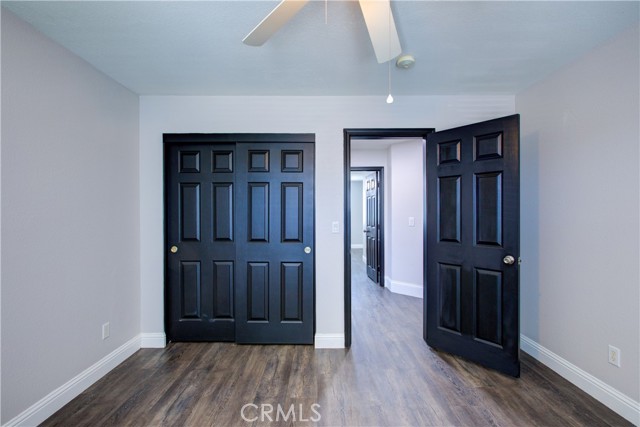 Detail Gallery Image 53 of 65 For 1439 Nubian St, Patterson,  CA 95363 - 5 Beds | 3/1 Baths