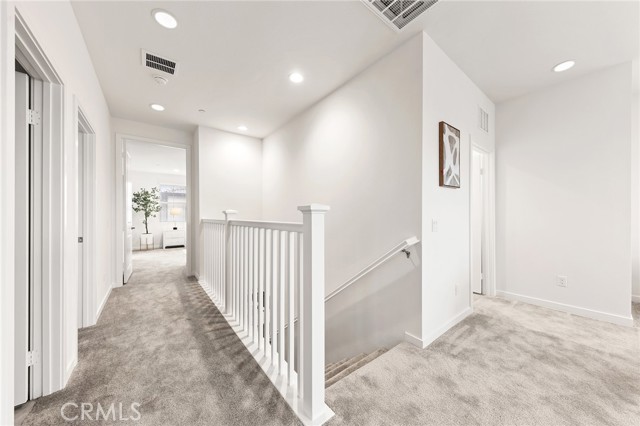 Detail Gallery Image 25 of 55 For 2972 E Calgary St, Ontario,  CA 91761 - 4 Beds | 3 Baths