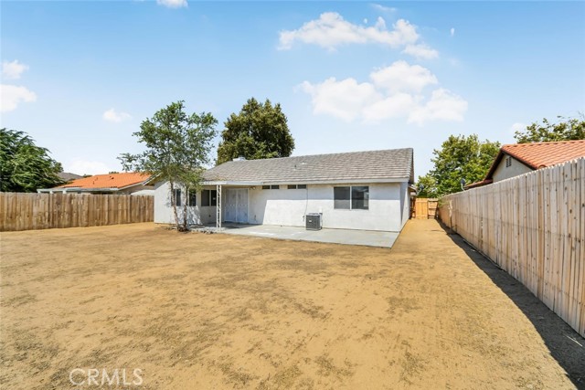 Detail Gallery Image 17 of 18 For 45241 18th St, Lancaster,  CA 93535 - 3 Beds | 2 Baths