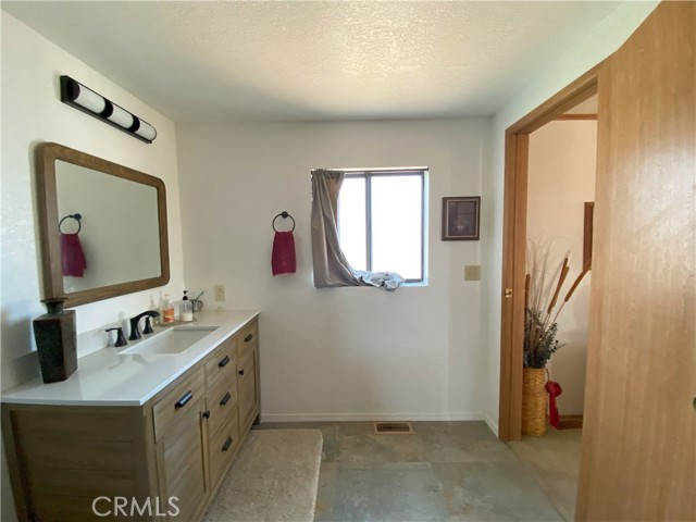 Detail Gallery Image 24 of 30 For 117 Thunderhead 1 Havasu Lake, Ca F. St. 92363, Needles,  CA 92363 - 2 Beds | 2 Baths