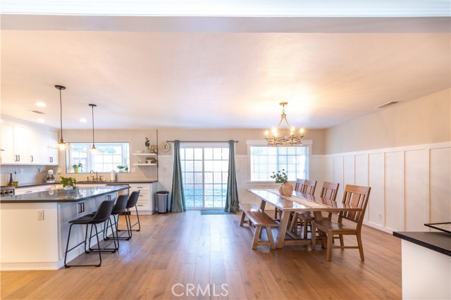 1978 Avenida Feliciano, Rancho Palos Verdes, California 90275, 4 Bedrooms Bedrooms, ,2 BathroomsBathrooms,Residential,Sold,Avenida Feliciano,PV21236753