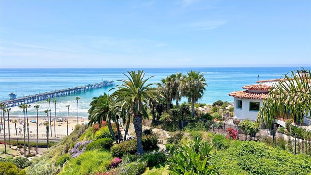Detail Gallery Image 53 of 53 For 411 Avenida Granada 4f,  San Clemente,  CA 92672 - 3 Beds | 2 Baths