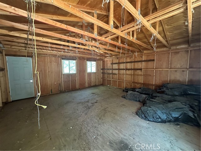 Detail Gallery Image 10 of 11 For 0 Tepusquet Rd, Santa Maria,  CA 93454 - – Beds | – Baths