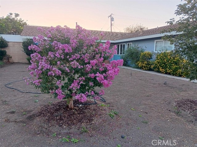 Image 3 for 17709 Santa Maria St, Fountain Valley, CA 92708