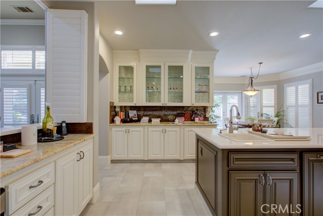 Detail Gallery Image 15 of 62 For 2326 E South Bear Creek Dr, Merced,  CA 95340 - 6 Beds | 6 Baths