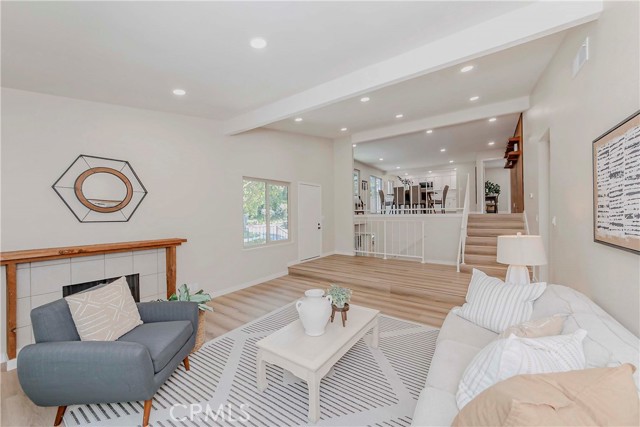 Detail Gallery Image 10 of 50 For 28331 Ridgefalls Ct #129,  Rancho Palos Verdes,  CA 90275 - 3 Beds | 2 Baths