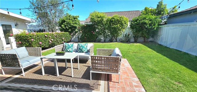 Detail Gallery Image 36 of 48 For 1112 Westcliff Dr, Newport Beach,  CA 92660 - 4 Beds | 4 Baths