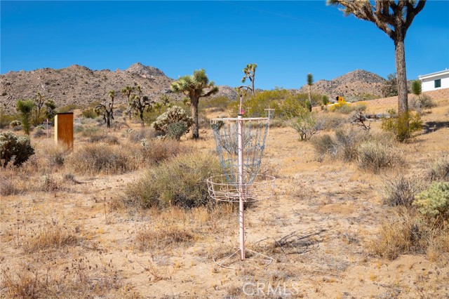Detail Gallery Image 66 of 66 For 8825 Lilley Rd, Joshua Tree,  CA 92252 - 3 Beds | 2 Baths