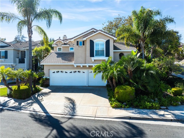 Detail Gallery Image 37 of 45 For 2 Lilac, Aliso Viejo,  CA 92656 - 4 Beds | 3 Baths