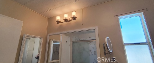 Detail Gallery Image 24 of 58 For 17640 Corkill #78 Rd, Desert Hot Springs,  CA 92241 - 2 Beds | 2 Baths