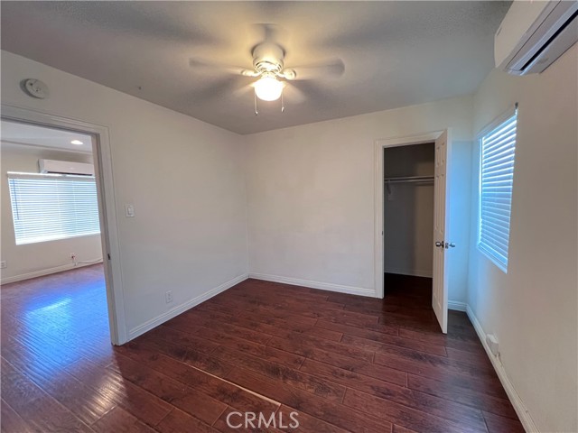 3850 2nd Street, Riverside CA: https://media.crmls.org/medias/a653fee3-7bf4-4d30-9db4-d23cd7499423.jpg