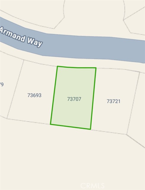 Front Image Thumbnail for CRCV26085694