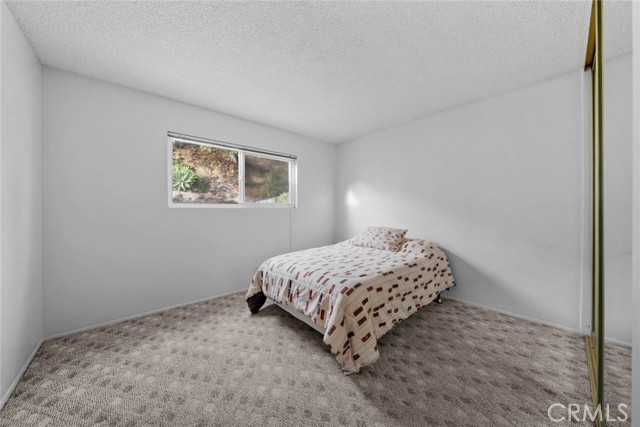Detail Gallery Image 20 of 40 For 3648 Mira Pacific Dr, Oceanside,  CA 92056 - 2 Beds | 1 Baths