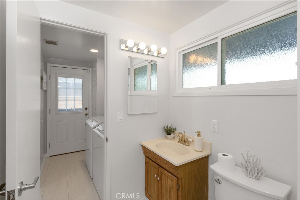 MLS #OC25257049 image #22