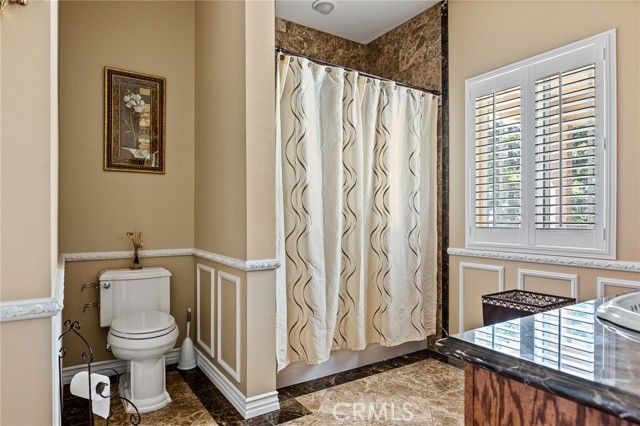 919 Venus Way, Crestline, CA 92325