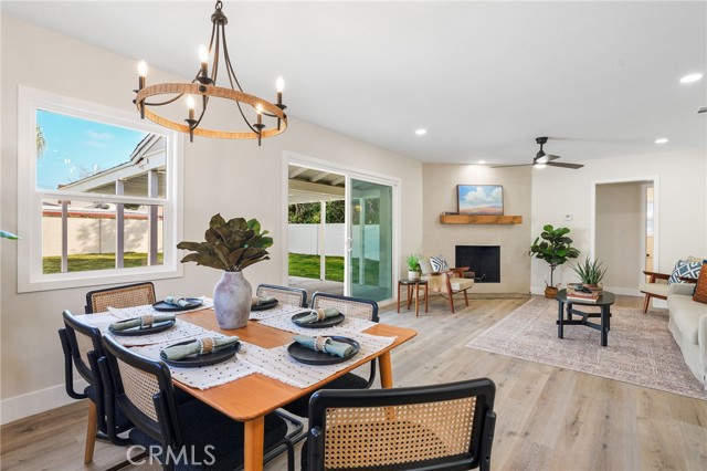 Detail Gallery Image 12 of 51 For 7048 Mclennan Ave, Lake Balboa,  CA 91406 - 4 Beds | 2 Baths