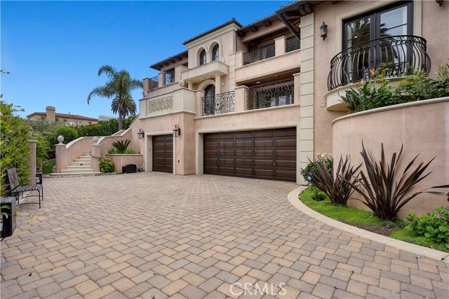 Detail Gallery Image 3 of 33 For 853 Rincon Ln, Palos Verdes Estates,  CA 90274 - 5 Beds | 6 Baths