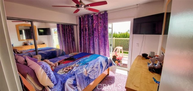 Detail Gallery Image 27 of 46 For 3703 Calle La Quinta, San Clemente,  CA 92673 - 3 Beds | 2/1 Baths